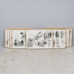 1793&nbsp;8010&nbsp;LITOGRAPHS IN ..